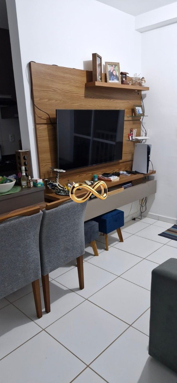 apartamento-recreio-sao-judas-tadeu-sao-carlos