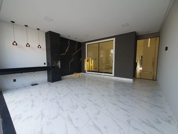 house em Rua F54, Setor Faiçalville - Goiânia - GO