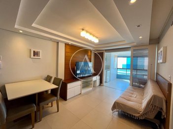 apartment em Rua Moema, Centro - Capão da Canoa - RS