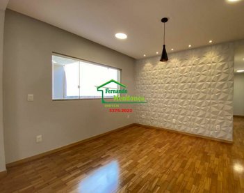 house em Avenida Itaú, Dom Cabral - Belo Horizonte - MG