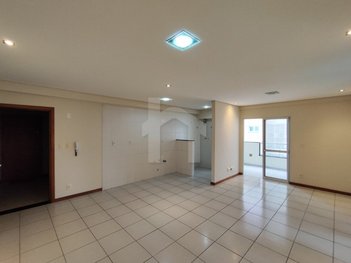 apartment em Rua Jacob Buck, Centro - Jaraguá do Sul - SC