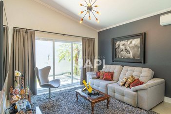 house em Rua Vereador José Francisco de Assunção Neto, Jardim Ermida II - Jundiaí - SP