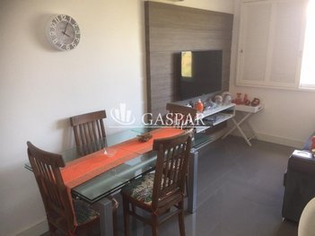 apartment em Avenida Central, Xangri-Lá - Xangri-Lá - RS
