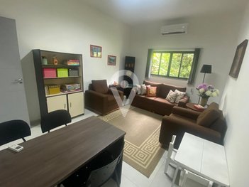 office em Prefeito Waldemar Grubba, Vila Baependi - Jaraguá do Sul - SC