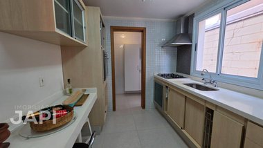 house em Avenida Luiz José Sereno, Jardim Ermida II - Jundiaí - SP
