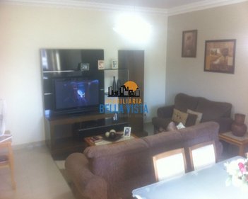 apartment em Rua Benedito Calixto, Centro - São Vicente - SP