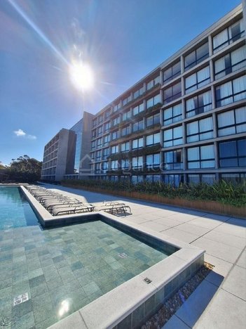 apartment em Avenida Central, Xangri-Lá - Xangri-Lá - RS