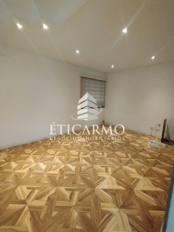 house em Rua Loureiro, Jardim Rosa Maria - São Paulo - SP