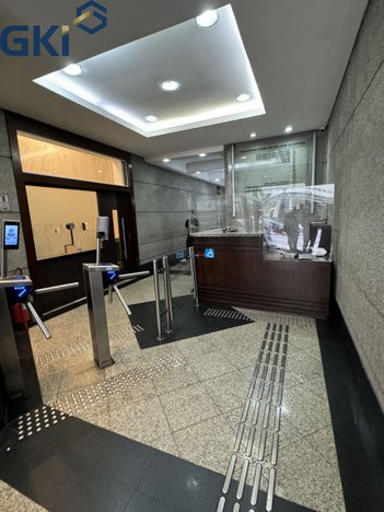 office em Rua Líbero Badaró, Centro - São Paulo - SP