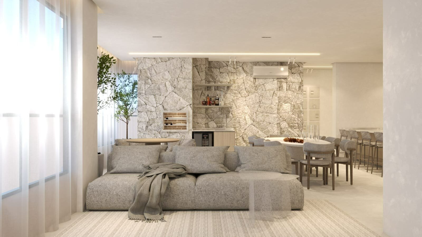 WhatsApp Image 2025-12-01 at 13.53