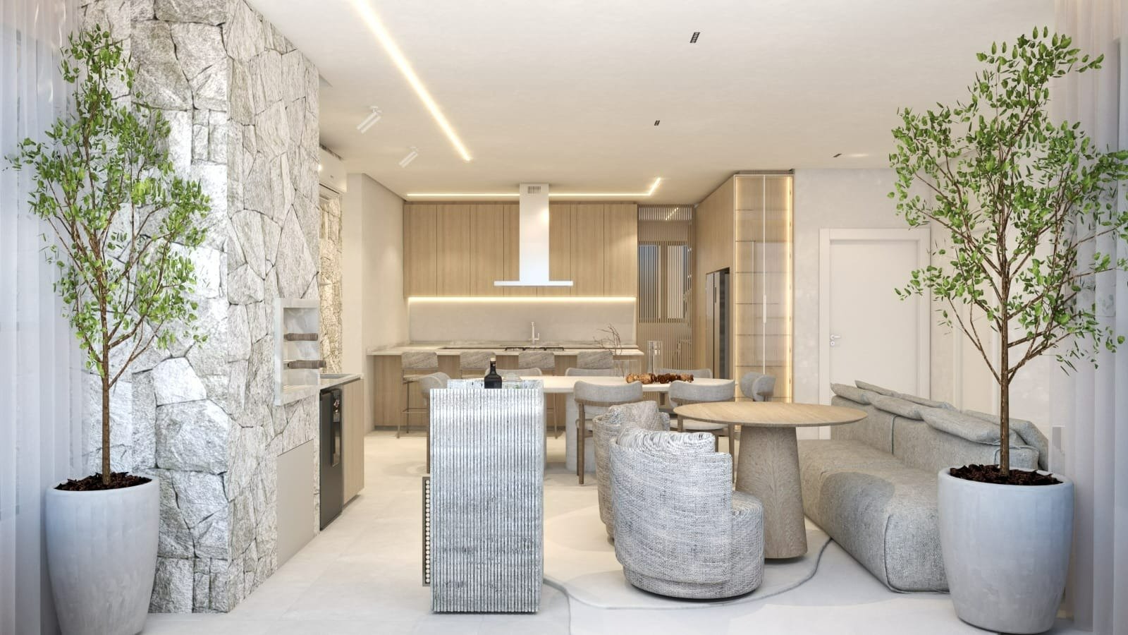 WhatsApp Image 2025-12-01 at 13.53