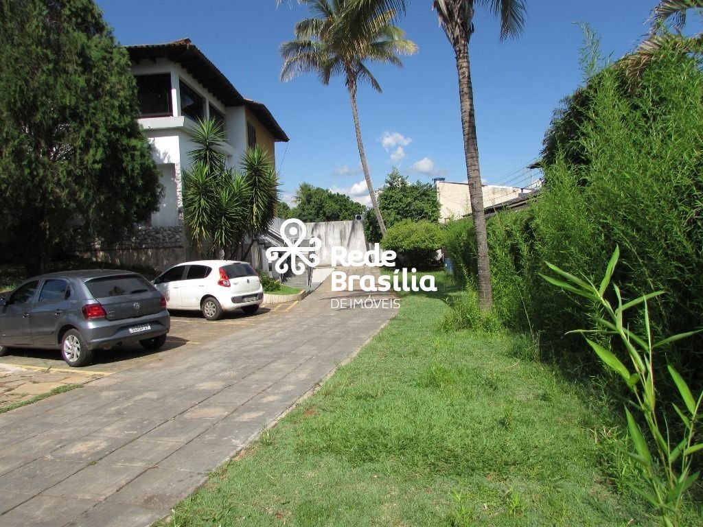 | Foto_migracao | 26