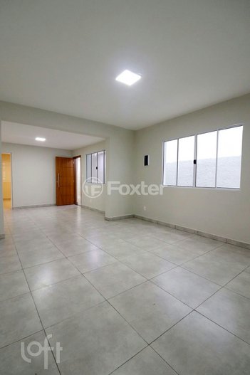 house em Rua Archângelo Archina, Cidade São Mateus - São Paulo - SP