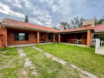 house em Rua Rio Negro, Xangri-Lá - Xangri-Lá - RS