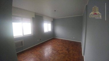 apartment em Rua Professora Cecy Cordeiro Thofehrn, Sarandi - Porto Alegre - RS