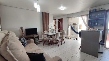 apartment em Avenida Victor Barreto, Centro - Canoas - RS
