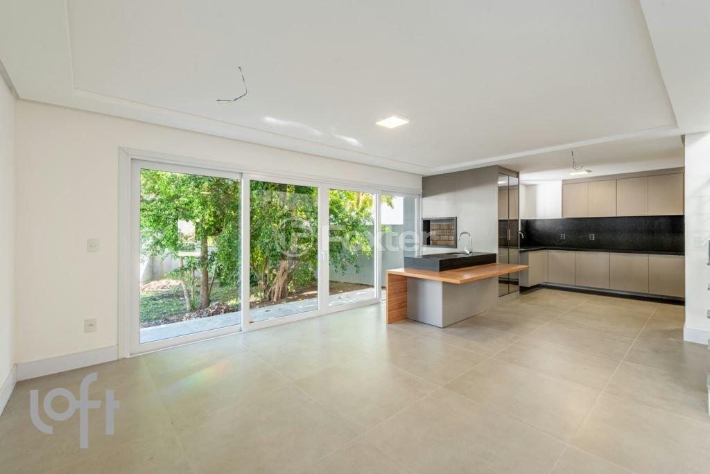 08-Cel Marcos 1239 - 13 (Patricia).jpg