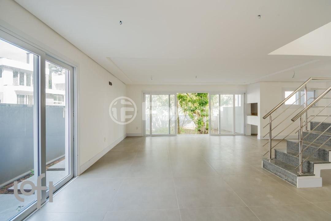 04-CASA-3D-PEDRA-REDONDA-PORTO-ALEGRE-213634.jpg