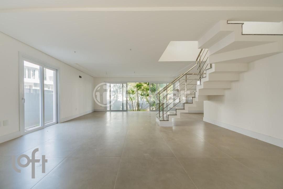 02-CASA-3D-PEDRA-REDONDA-PORTO-ALEGRE-213634.jpg