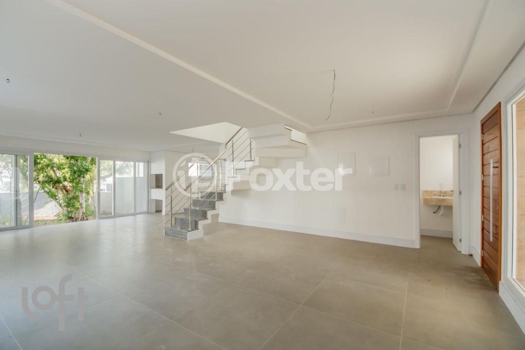 03-CASA-3D-PEDRA-REDONDA-PORTO-ALEGRE-213634.jpg