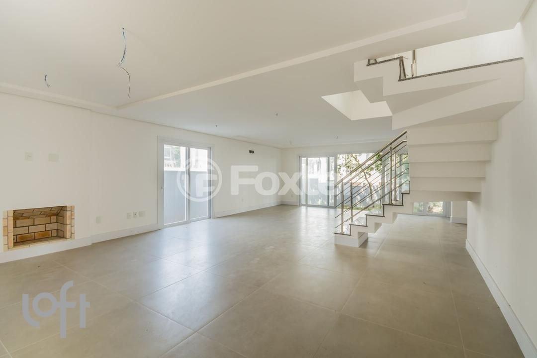 01-CASA-3D-PEDRA-REDONDA-PORTO-ALEGRE-213634.jpg