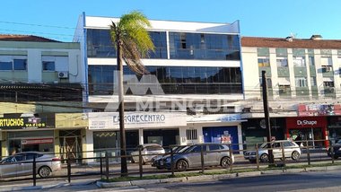 apartment em Avenida Assis Brasil, Vila Ipiranga - Porto Alegre - RS