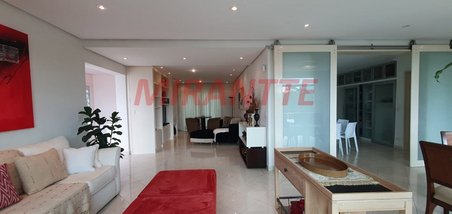 house em Rua Maria da Conceição Fonseca, Jardim Ibirapuera - São Paulo - SP