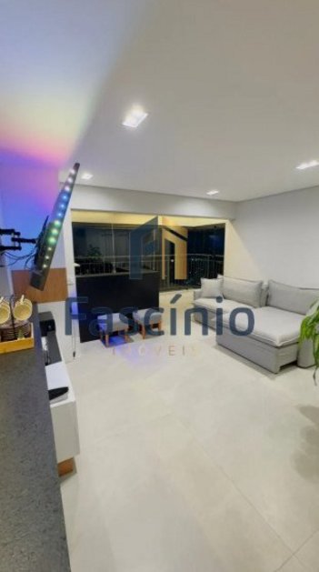 apartment em Avenida Guapira, Tucuruvi - São Paulo - SP