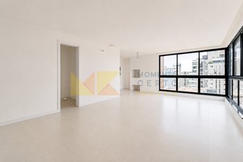 apartment em Rua Farmacêutico João Medeiros, Jardim Blumenau - Blumenau - SC