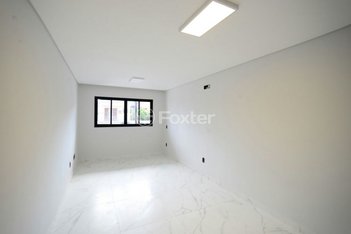 house em Rua Malie Brenner, Vila Dom Pedro I - São Paulo - SP