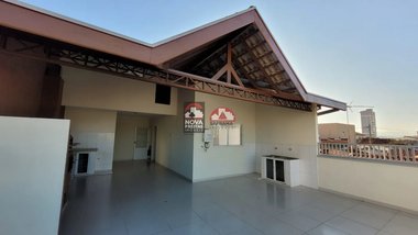 house em Rua Itacarambi, Jardim Ismênia - São José dos Campos - SP