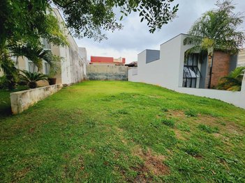 land_lot em Estrada Dinorah, Loteamento Dinorá Rosa - Sorocaba - SP