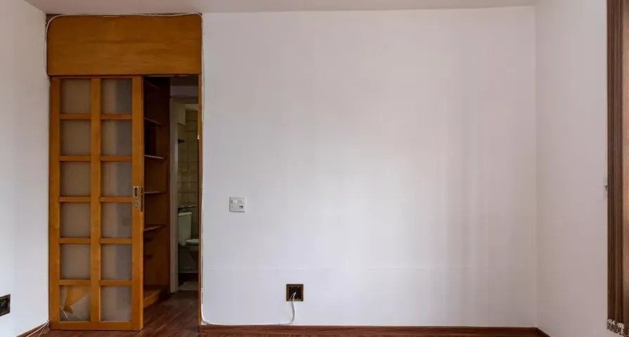 img1