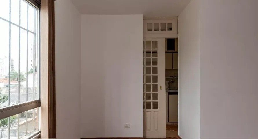 img3