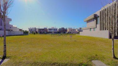 land_lot em Avenida Adolfo Fetter, Laranjal - Pelotas - RS