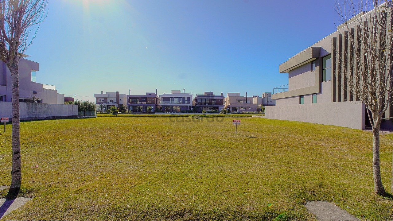 terreno