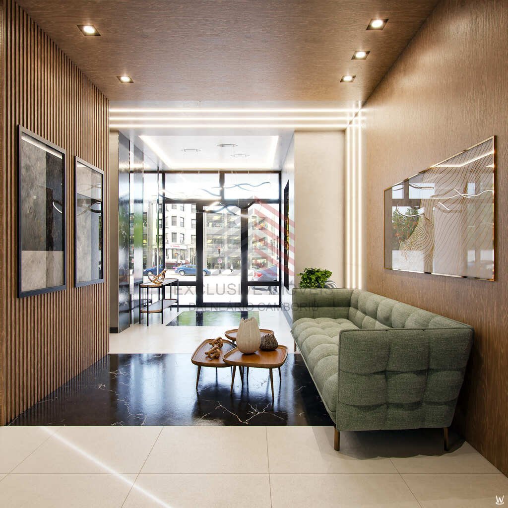 030_hall.jpg