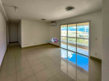 apartment em Avenida Caetano Gornati, Engordadouro - Jundiaí - SP