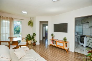 apartment em Rua Doutor Heitor Nascimento, Nossa Senhora do Ó - São Paulo - SP