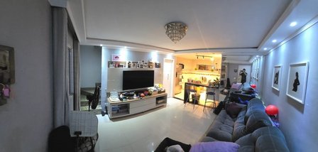 house em Rua Doutor Vicente Giacaglini, Vila Bela - São Paulo - SP