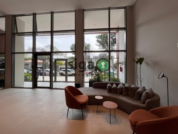 apartment em Rua Estevão Lopes, Butantã - São Paulo - SP