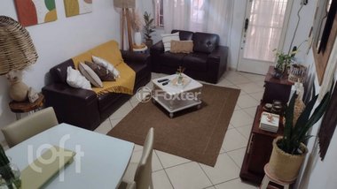 house em Rua da Paz, Chácara Santo Antônio (Zona Sul) - São Paulo - SP