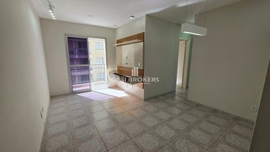 apartment em Rua Eulo Maroni, Vila Lageado - São Paulo - SP