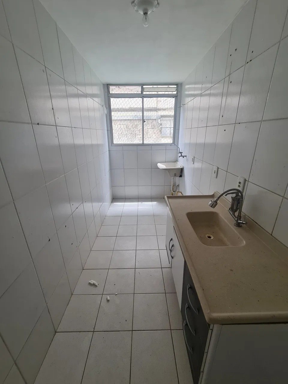 img1