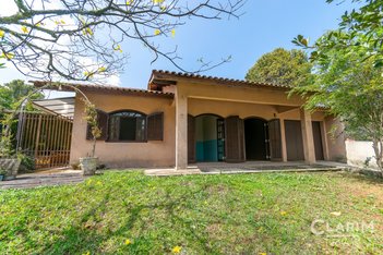 commercial_building em Padre Natal  Pigato, Rondinha - Campo Largo - PR