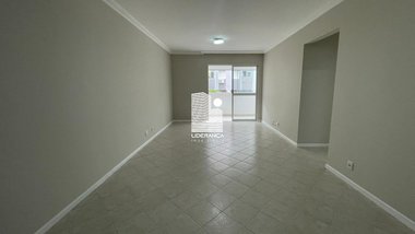 apartment em Rua João Pio Duarte Silva, Córrego Grande - Florianópolis - SC