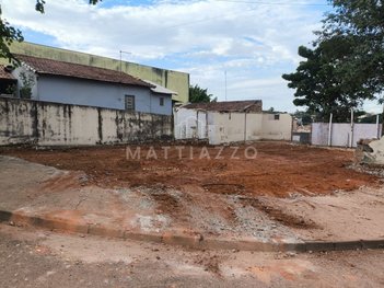 apartment em Zaira Ometto, Jardim Nossa Senhora do Amparo - Limeira - SP