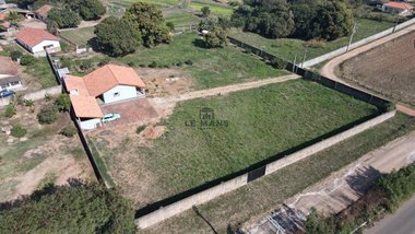 house em Rua Senador Saraiva, Jardim São Paulo - Piracicaba - SP