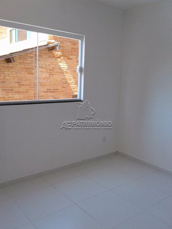 apartment em Rua João Luiz Bergamo, Jardim São Judas Tadeu - Sorocaba - SP