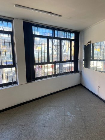 office em Avenida Rubens Caramez, Centro - Itapevi - SP